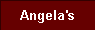  Angela's 