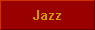  Jazz 