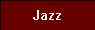  Jazz 